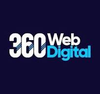 360 web digital